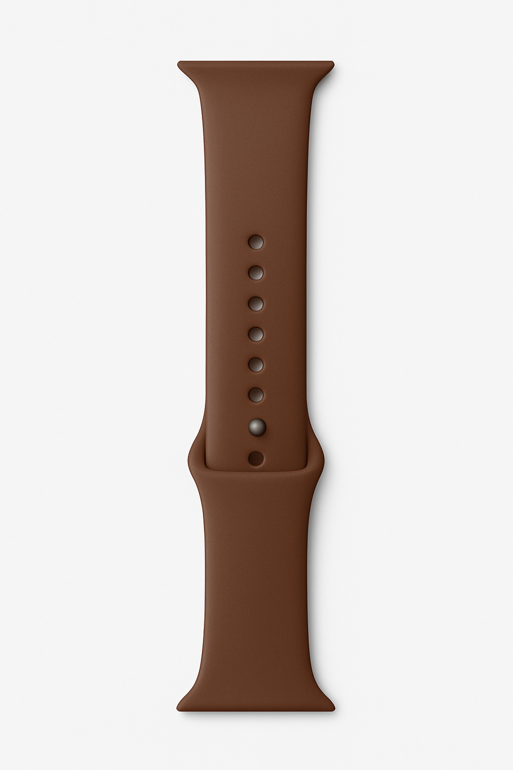 ChatGPT Image 23 sep 2025, 13_15_54