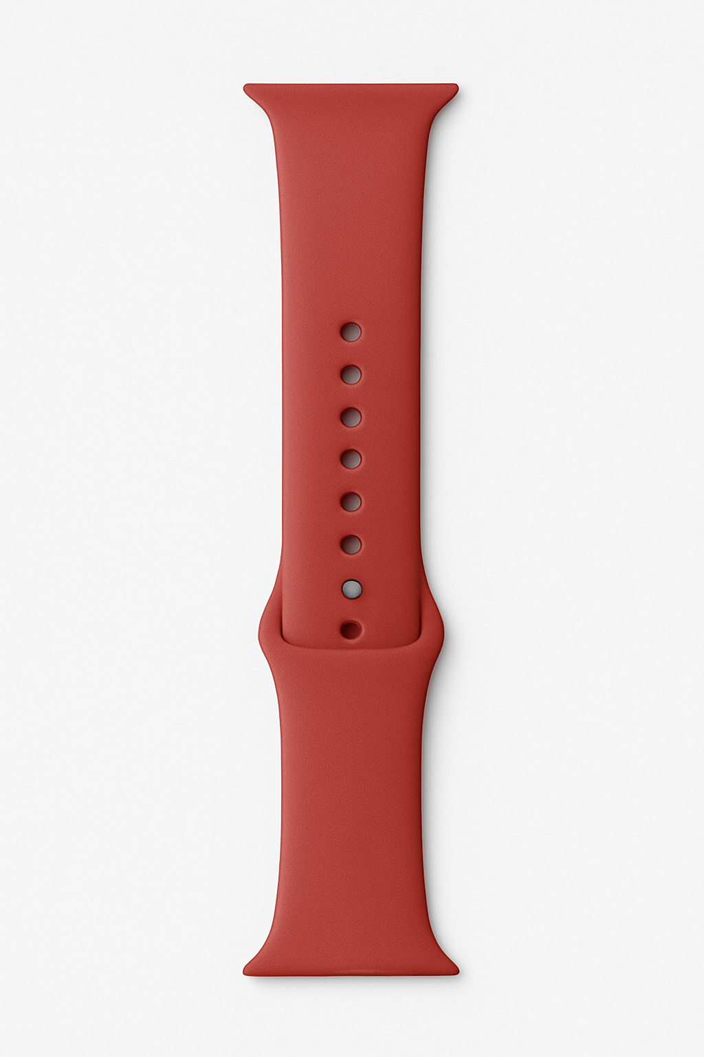 ChatGPT Image 30 sep 2025, 12_24_01