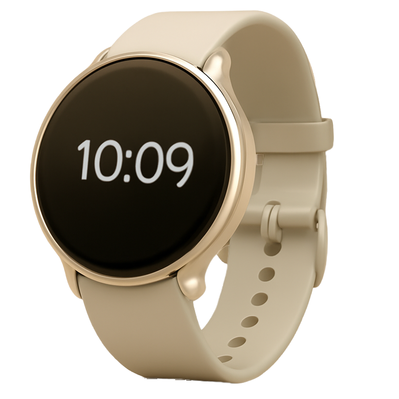 Horloge-white-no-background Solartime Run