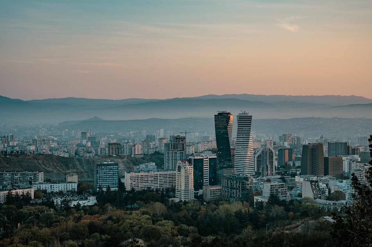 city, buildings, skyscraper, dawn, tbilisi, architecture, aerial view, city, city, city, city, city, skyscraper, skyscraper, skyscraper, skyscraper, tbilisi, tbilisi, architecture, architecture, architecture