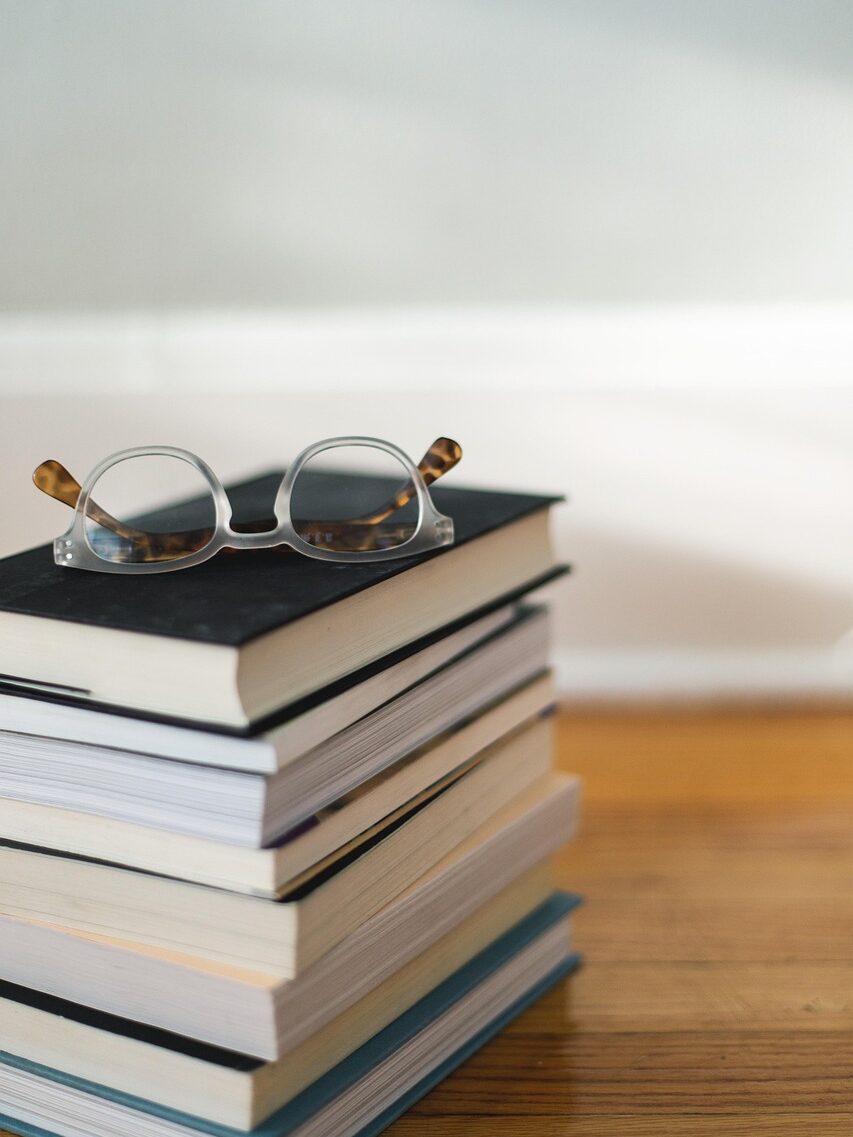 books, reading, glasses, library, books, books, library, library, library, library, library
